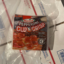 Cargar imagen en el visor de la galería, Hormel
