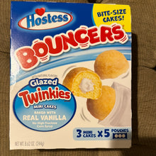 गैलरी व्यूवर में इमेज लोड करें, Hostess

