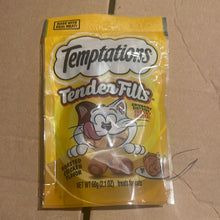 將圖片載入圖庫檢視器 Temptations
