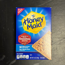 이미지를 갤러리 뷰어에 로드 , Nabisco
