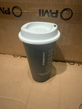 이미지를 갤러리 뷰어에 로드 , Starbucks Reusable Hot/Cold Cup

