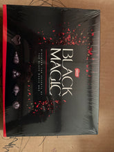 गैलरी व्यूवर में इमेज लोड करें, BLACK MAGIC Dark Chocolate Box 174g
