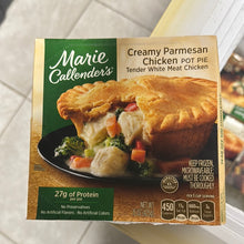 Load image into Gallery viewer, Marie Callender’s
