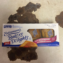 Cargar imagen en el visor de la galería, Entenmanns Bakers Delight’s
