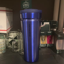 이미지를 갤러리 뷰어에 로드 , Starbucks Fall 2023
