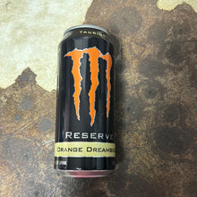 Load image into Gallery viewer, Monster
