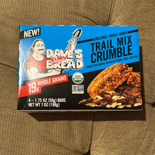 이미지를 갤러리 뷰어에 로드 , Daves Killer Bread
