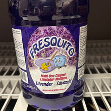 Load image into Gallery viewer, Fresquito
