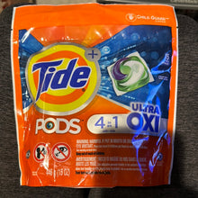Load image into Gallery viewer, Tide
