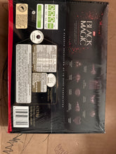 गैलरी व्यूवर में इमेज लोड करें, BLACK MAGIC Dark Chocolate Box 174g
