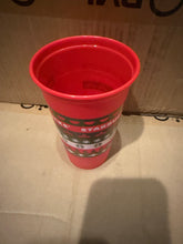 画像をギャラリービューアに読み込む, Starbucks Hot Cup Red Cup 16oz
