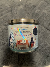 이미지를 갤러리 뷰어에 로드 , Bath &amp; Body Works
