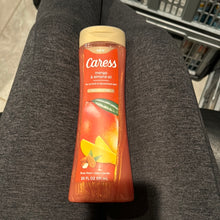 將圖片載入圖庫檢視器 Caress
