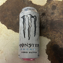 Load image into Gallery viewer, Monster
