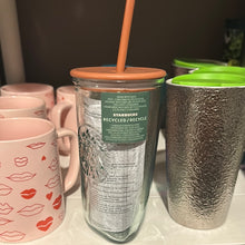 Load image into Gallery viewer, 2024 Starbucks
