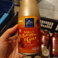 將圖片載入圖庫檢視器 Glade
