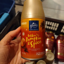 將圖片載入圖庫檢視器 Glade
