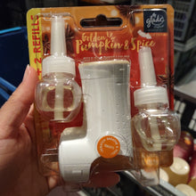 画像をギャラリービューアに読み込む, Glade
