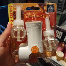 画像をギャラリービューアに読み込む, Glade
