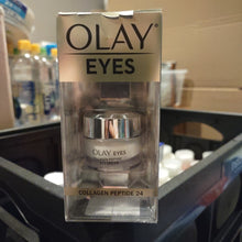 이미지를 갤러리 뷰어에 로드 , Olay
