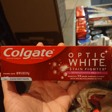 將圖片載入圖庫檢視器 Colgate

