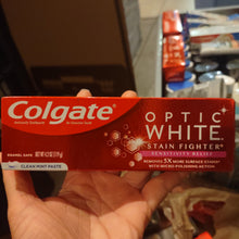 將圖片載入圖庫檢視器 Colgate
