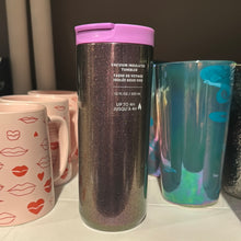 Cargar imagen en el visor de la galería, 2024 Starbucks
