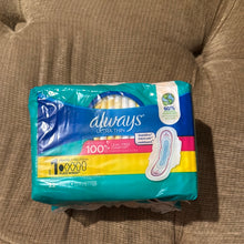 將圖片載入圖庫檢視器 Always
