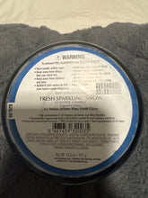 Cargar imagen en el visor de la galería, Bath &amp; Body Works
