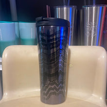 이미지를 갤러리 뷰어에 로드 , Starbucks
