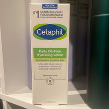 गैलरी व्यूवर में इमेज लोड करें, Cetaphil
