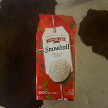 이미지를 갤러리 뷰어에 로드 , Pepperidge Farm
