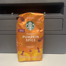 將圖片載入圖庫檢視器 Starbucks

