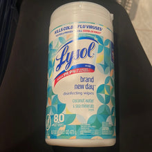 將圖片載入圖庫檢視器 Lysol
