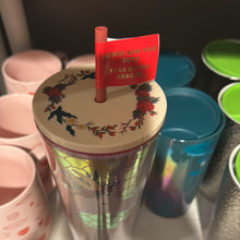 Load image into Gallery viewer, 2024 Starbucks
