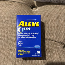 이미지를 갤러리 뷰어에 로드 , Aleve
