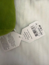 將圖片載入圖庫檢視器 Jellycat - Amuseables Broccoli
