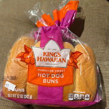 將圖片載入圖庫檢視器 Kings Hawaiian
