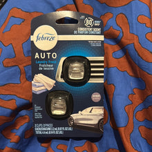 Load image into Gallery viewer, Febreze
