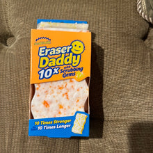 Load image into Gallery viewer, Scrub Daddy
