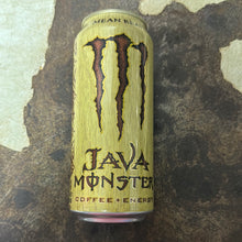 Load image into Gallery viewer, Monster
