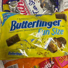 Load image into Gallery viewer, Butterfinger
