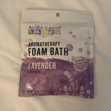 이미지를 갤러리 뷰어에 로드 , Aura Cacia
