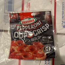 Load image into Gallery viewer, Hormel
