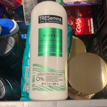 Load image into Gallery viewer, Tresemme
