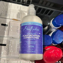 Load image into Gallery viewer, Shea Moisture
