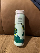 將圖片載入圖庫檢視器 2024 Starbucks
