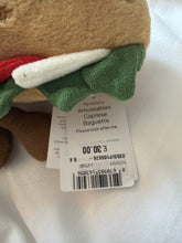 Load image into Gallery viewer, Jellycat - Amuseables Caprese Baguette
