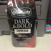 Cargar imagen en el visor de la galería, Community Coffee
