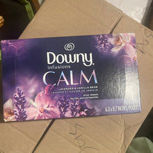 Load image into Gallery viewer, Downy
